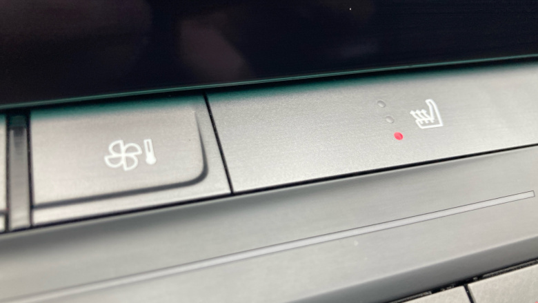 Vauxhall Astra 1.5 Turbo D GS 5dr Auto Diesel Hatchback